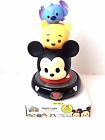 Tsum90 Disney Tsum Night Light 724328134529