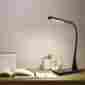 Ttdl05 Taotronics Dimmable Led Desk Lamp Light Flexible Neck Touch 7 Settings No Flicker Eye Safe