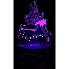 Tul2011 Tulio Dream Lights Prancing Pretty Pixie Insert For 884839020268