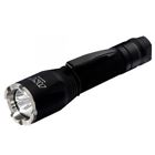 Asp35624 Turbo " Led 3 Black Bla Grip Housing 8 Foam Asp Aluminum 6