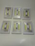 Tv207805 Switch Promier Products Cob Led Lot Of 0811446020756