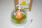 Tw-l09 Unbranded Kids Night Light