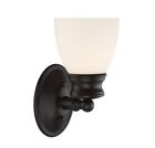 Tw021481orb Trade Winds Lighting Bath Bar In Oil Rubbed Bronze
