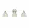 Tw100040-bn Trade Winds Lighting Addison Bathroom Vanity Light In 842325106964