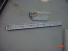 Twinstick2led8 Hera Twinstick2 Led 8 757246022418