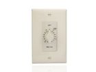 A515ma Twist Timer - Minute Tork 15 Almond