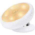 Txz002 Moko Motion Sensor Night 782301326071