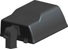 Als250sfqt Type Light 120v Ii Rab Slipfitter Bz Hps 250w Qt Pc Area Hpf