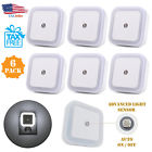 Tzvrb762 White 6 Pack Plug 787893409997