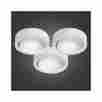 U00033wh Bazz Led Under Cabinet Puck Light 773270000352