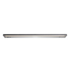 U00040sv U00040 Bazz Lighting Sv Led Light Long Bar 773270000437