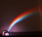 U02063 Uncle Milton Rainbow In 763615731164