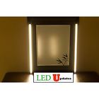 U3014ww Ledupdates Studio Recording Equipment 1255494911533