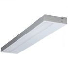 Uc-42 Ciata Lighting Under Cabinet Light 738042945125