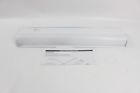 Uc 8 15 120 Swr M6 Lithonia Lighting Standard 784231183656