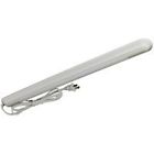Uc1011-whg-16lfoe Earth Good Slim-line Led . Lighting Bar 16