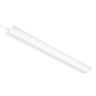 Uc1042-wh1-36t81-g Good Earth Lighting Plug In Under Cabinet Light 755284014754
