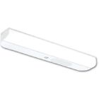 Uc1043-whg-18t81-g Good Earth Lighting Plug In Under Cabinet Light 785577793943