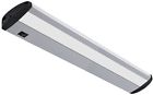 Uc1051-al3-22lf0-u Utilitech Pro Designer 22-in