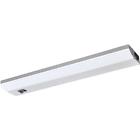 Uc1052-sgm-18lf0-e Good Earth Lighting 18 755284015157