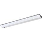 Uc1052-sgm-24lf0-e Good Earth Lighting 24 755284015164