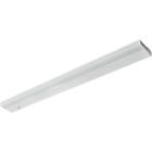 Uc1071-wh1-24lf0-e Good Earth Lighting Led Slim Plug In 755284015973