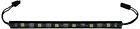 Uc109 B Cw Iluma Light Strip With Clear Led