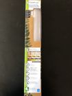 Uc1138-wh1-18fl0-g Good Earth Lighting Led
