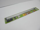 Uc20w Westgate 20-inch Led Under 845060038842