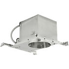 80083594832 Uc24t528 Metalux 24 In White