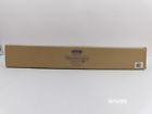 Uc24wh Acclaim Lighting Fluorescent Under Cabinet Undercabinet Light 875627002658
