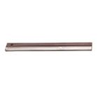 Uc33bz Uc33 Acclaim Lighting Bz Width Fluorescent Undercabinet Light 875627002665