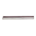 Uc33bz Acclaim Lighting Fluorescent Under Cabinet Bar Light