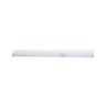 Uc33wh Acclaim Lighting One Light Undercabinet Inches Wide By 875627002672