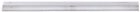 Uc42wh Acclaim Lighting 2-light 42 0875627002696