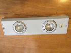 Uch2b12 Ge Halon Linkable Light
