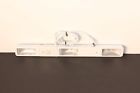 Uchn20wht Intertek Under Cabinet Lighting