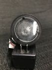 Uchplant12v Ge Indoor Halon Accent Stake Plant Lights