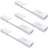 Ucl12-5cct-4 Feit Electric Fits Cabinet Integrated Led Linkable Onesync 313108686695