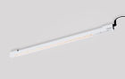 Ucx-42-c-mbk Koncept Technologies Inc Led