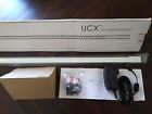 Ucx-91-c-wht Koncept Under Cabinet Led