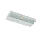 Ucx3008 Ucx300 Thomas Lighting Three Light Xenon Under Cabinet Fixture 020389190987