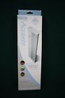 Ucxd2120csw Lithonia Lighting 12 Xenon 784231182956
