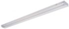Ufl34 Wh Juno Under Cabinet 0661209070739