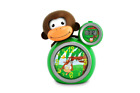 Ui1010 Wunders Momo Green 853167006008