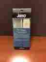 Ulh109-wh Juno Pro-halogen Undercabinet Light Fixture 661209041425