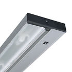 Ulh322-sl Juno Silver Metal Fixture 661209071088