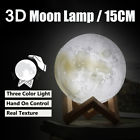 Ulj791214 Usb Led Magical Moon Night Light Moonlight Table 6453563391445