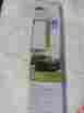 Ull24-wh Juno 24 Dimming Led Undercabinet Fixture 661209327598