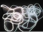 10010 Ultra Lightlines Fiber Optic
